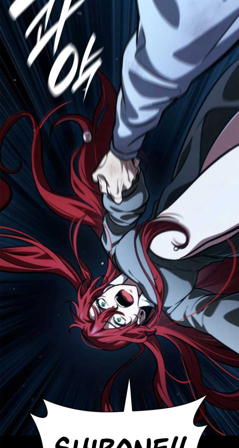 Đại Pháp Sư Toàn Năng - Chap 86 - Trang 95
