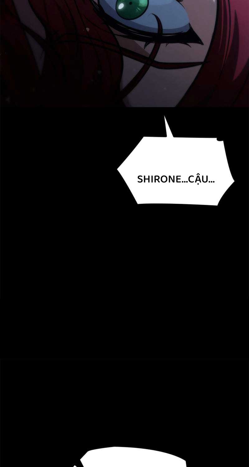 Đại Pháp Sư Toàn Năng - Chap 86 - Trang 97