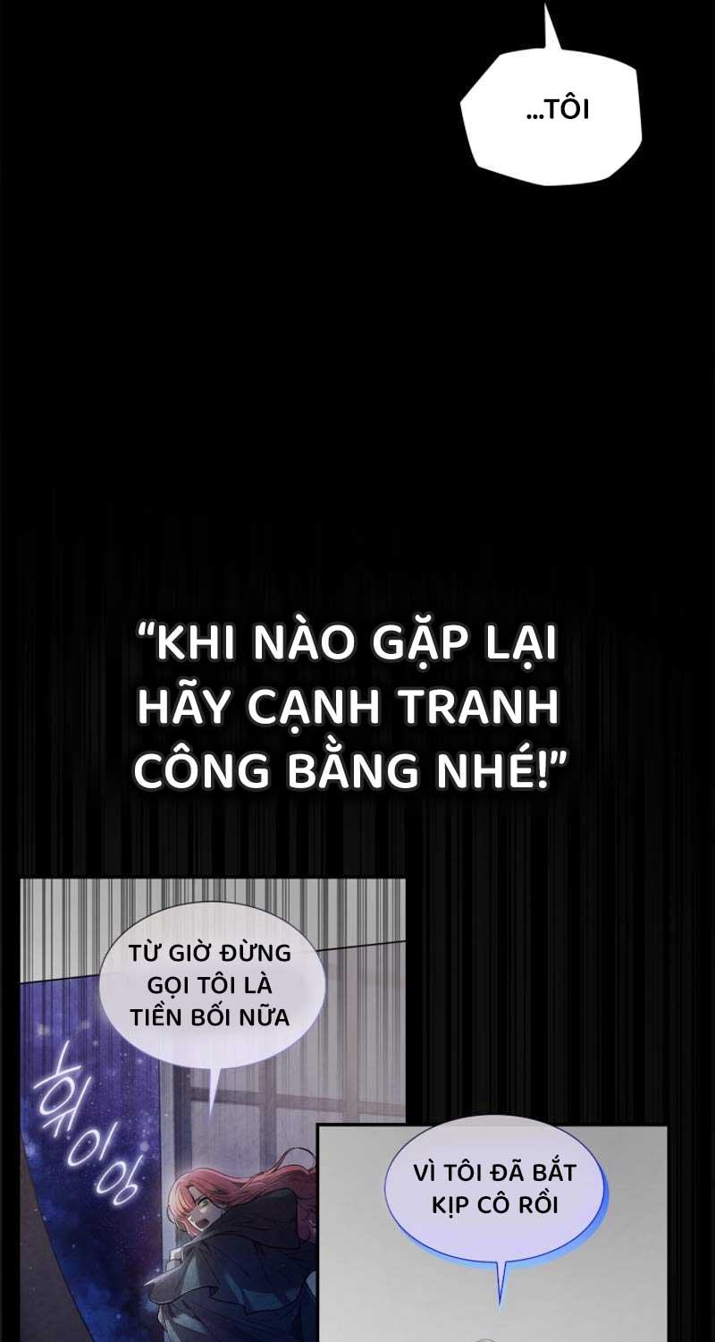 Đại Pháp Sư Toàn Năng - Chap 86 - Trang 99