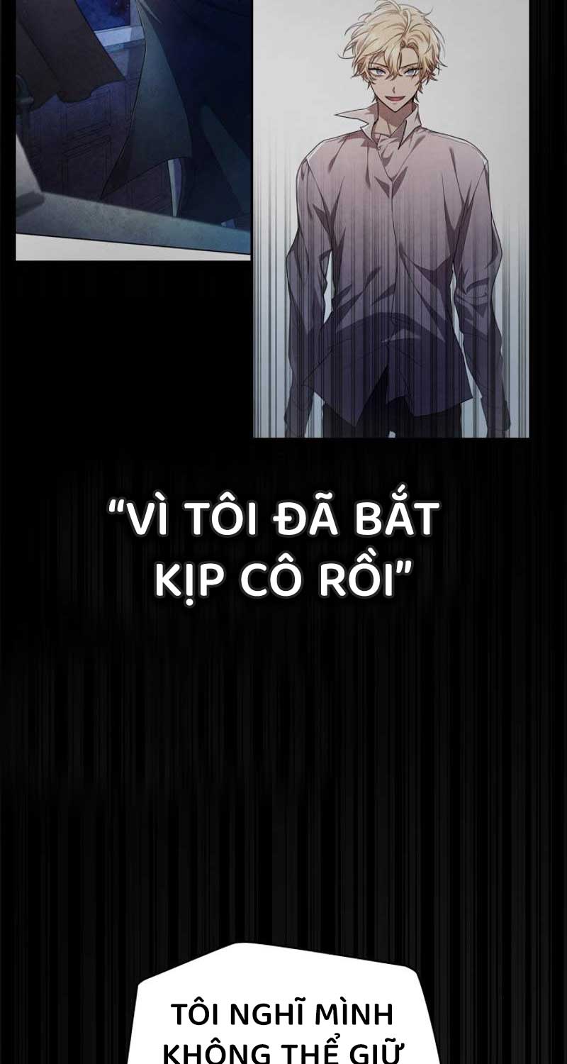 Đại Pháp Sư Toàn Năng - Chap 86 - Trang 100