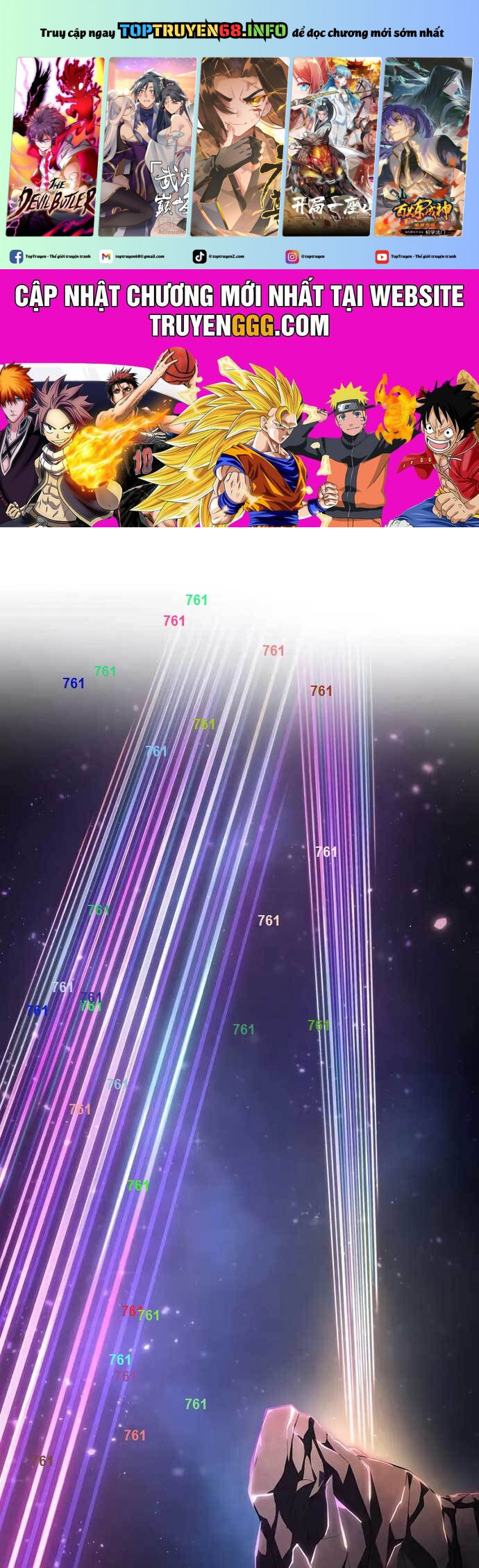 Chương 87 - Trang 2