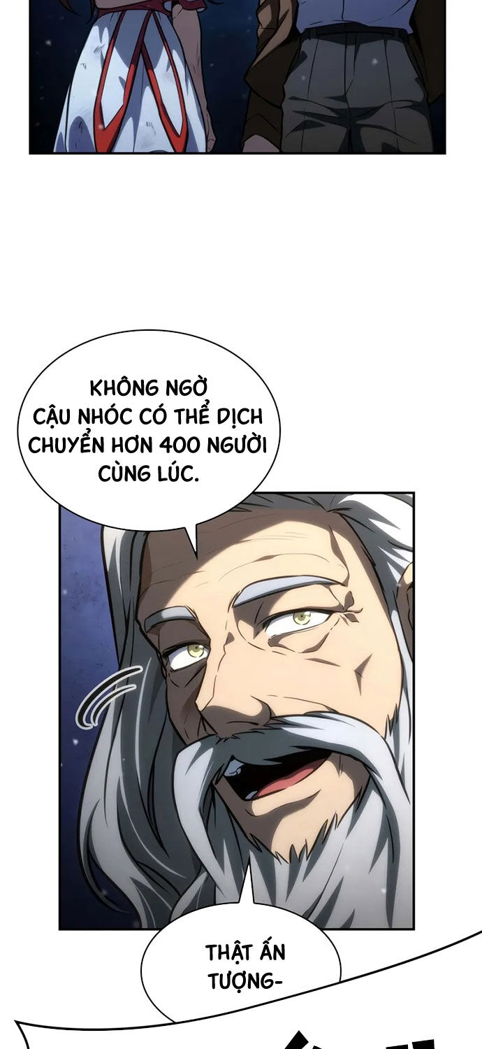 Chương 87 - Trang 40