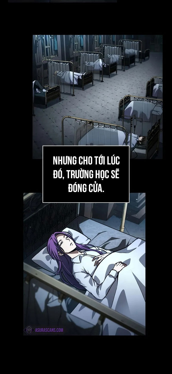 Chương 87 - Trang 49