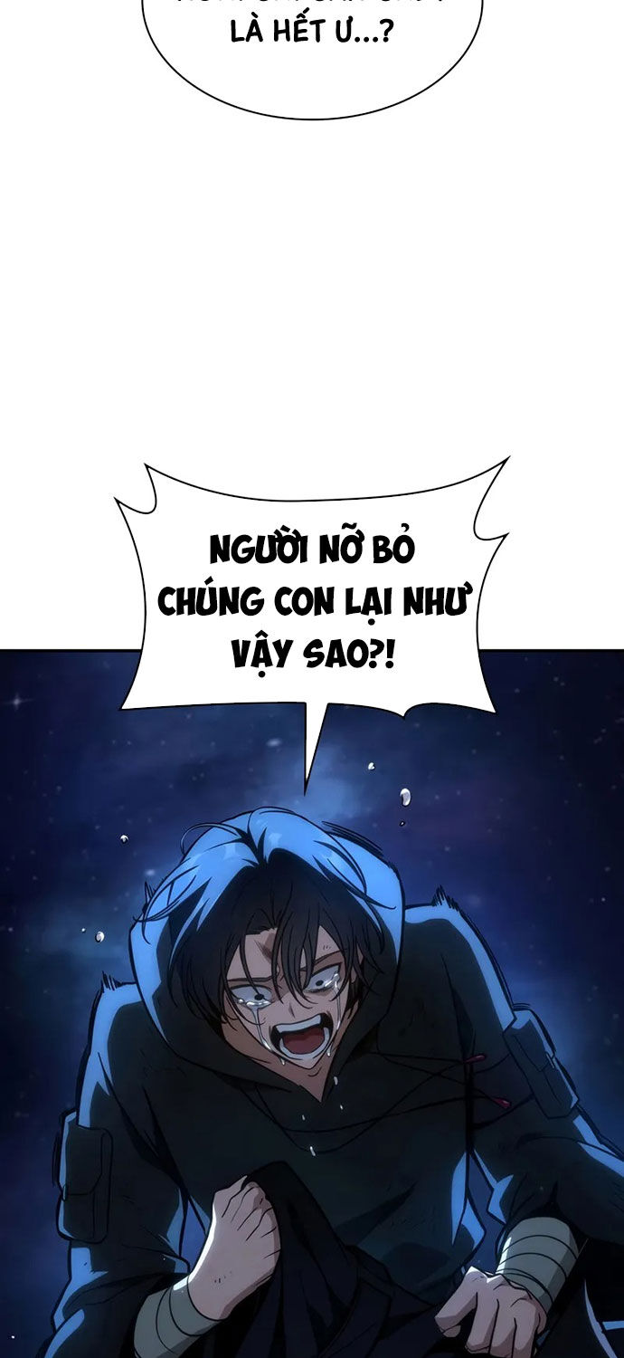 Chương 87 - Trang 7