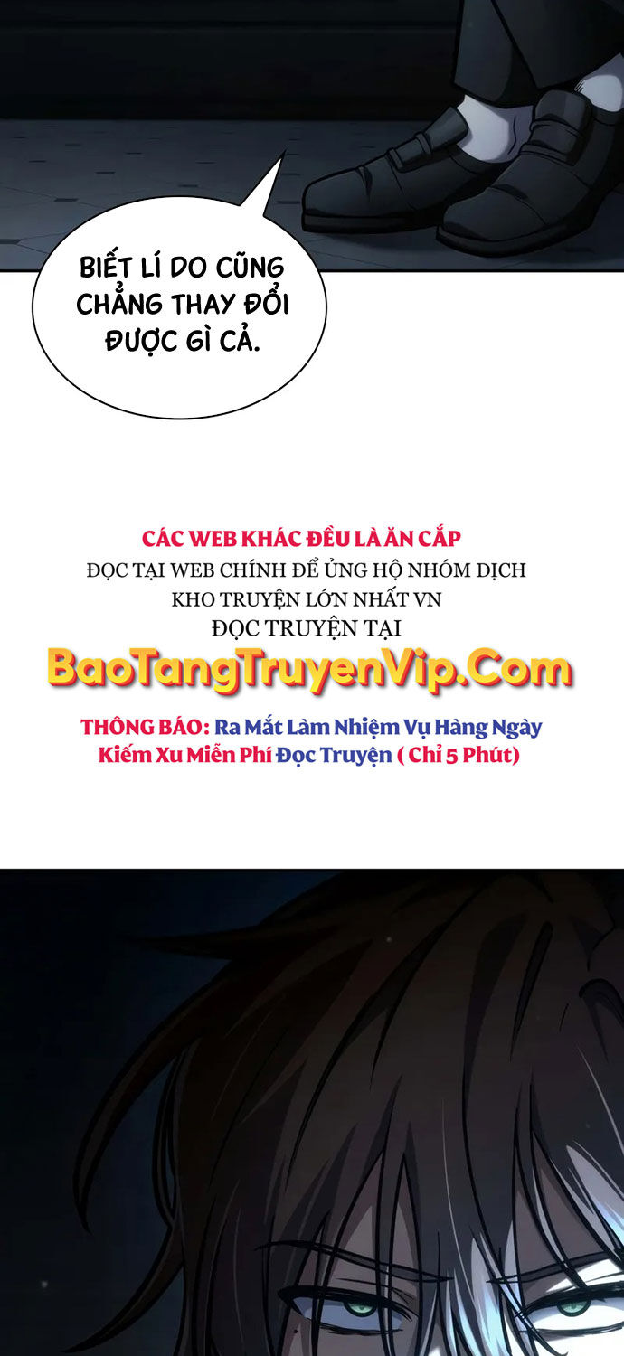 Chương 87 - Trang 66