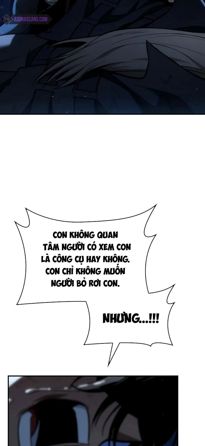 Chương 87 - Trang 8