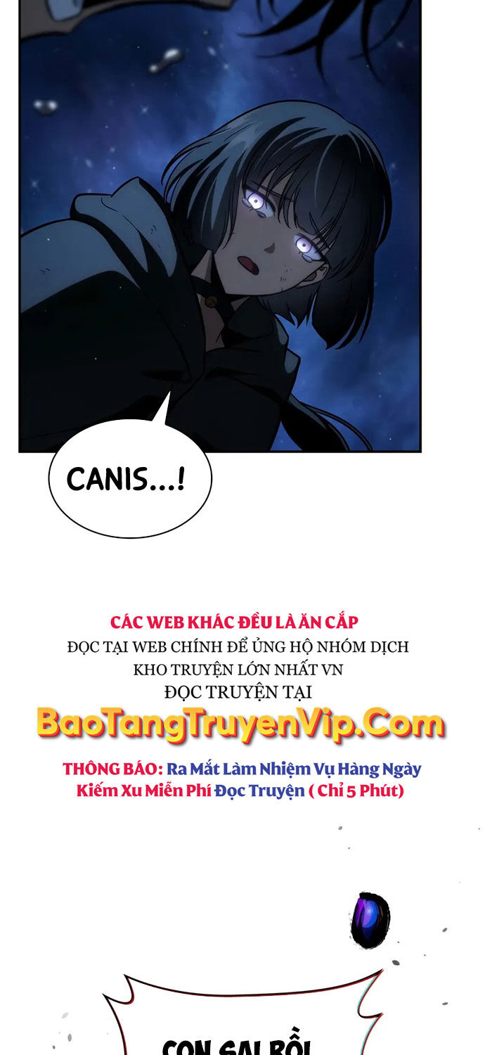 Chương 87 - Trang 9