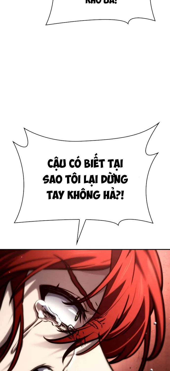 Chương 87 - Trang 81