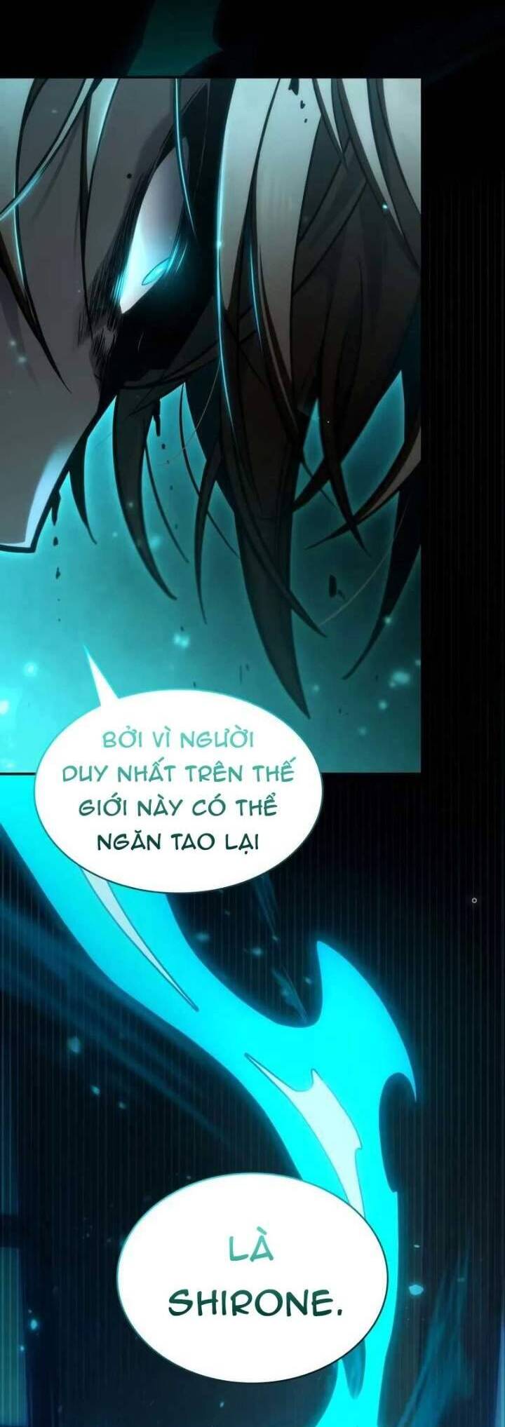Chương 88 - Trang 3