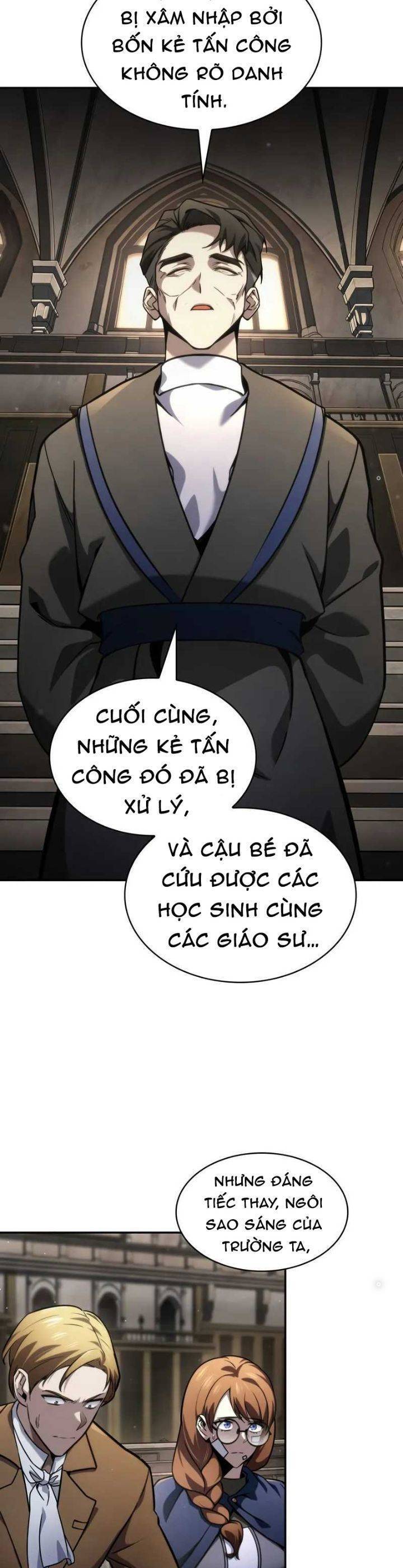 Chương 88 - Trang 33