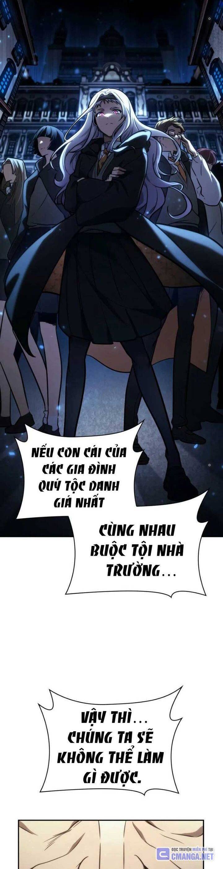 Chương 88 - Trang 40