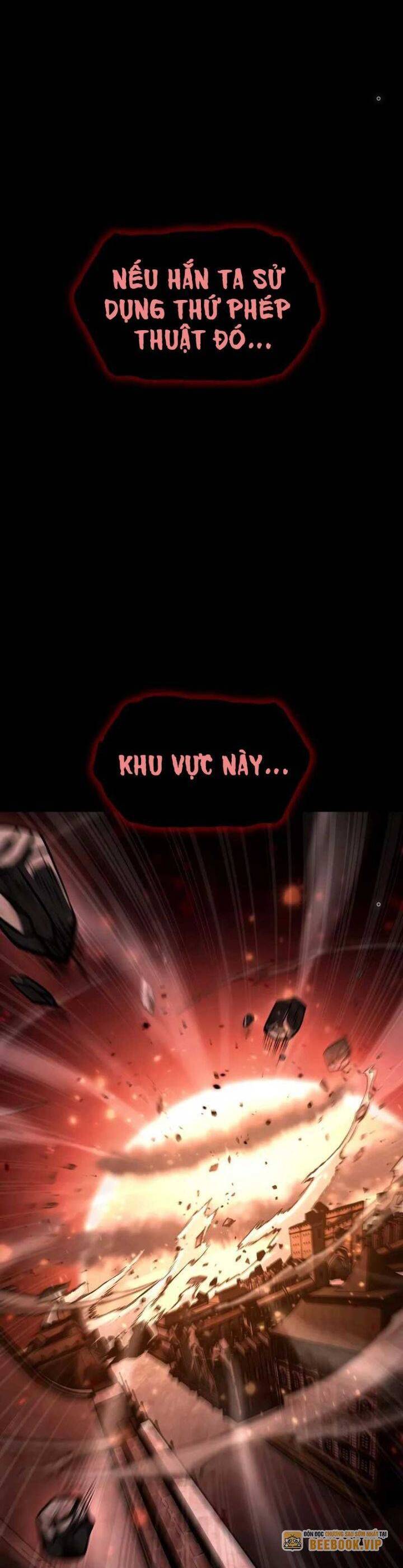 Chương 88 - Trang 6