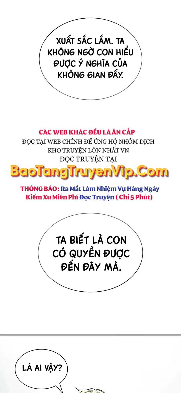 Chương 89 - Trang 22