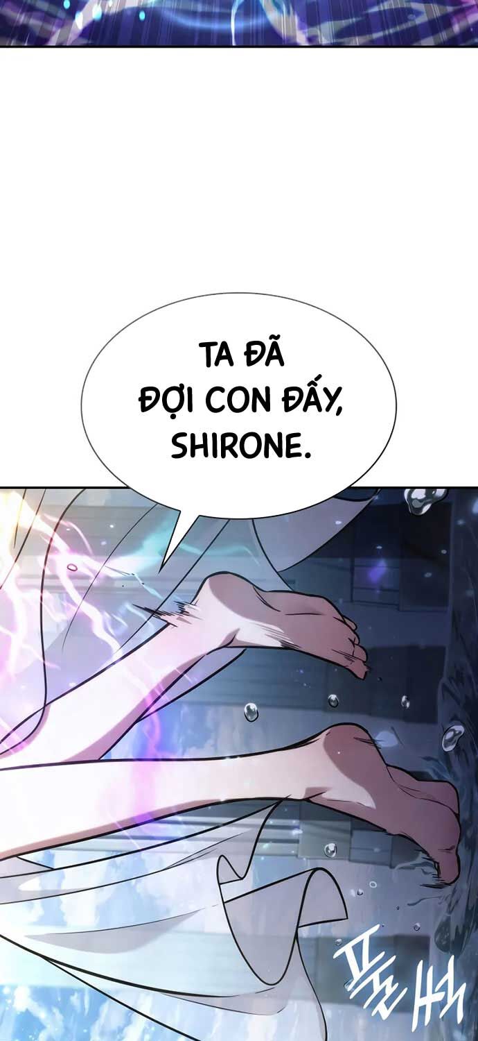 Chương 89 - Trang 31