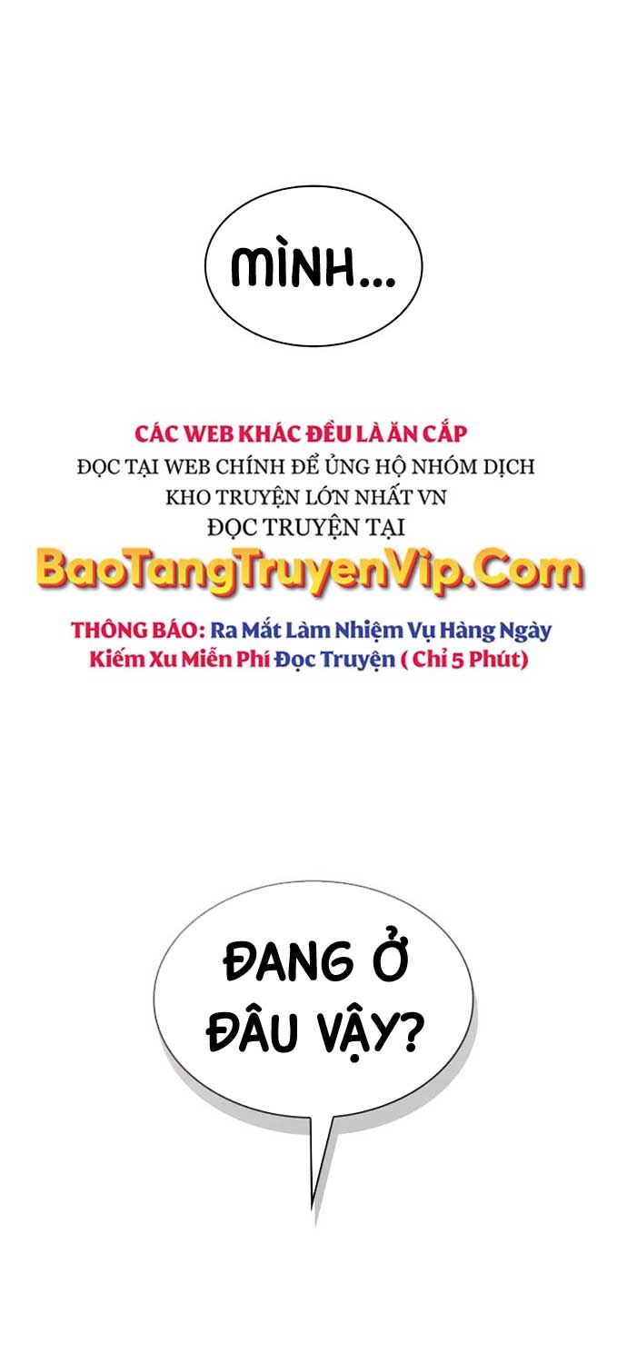 Chương 89 - Trang 5