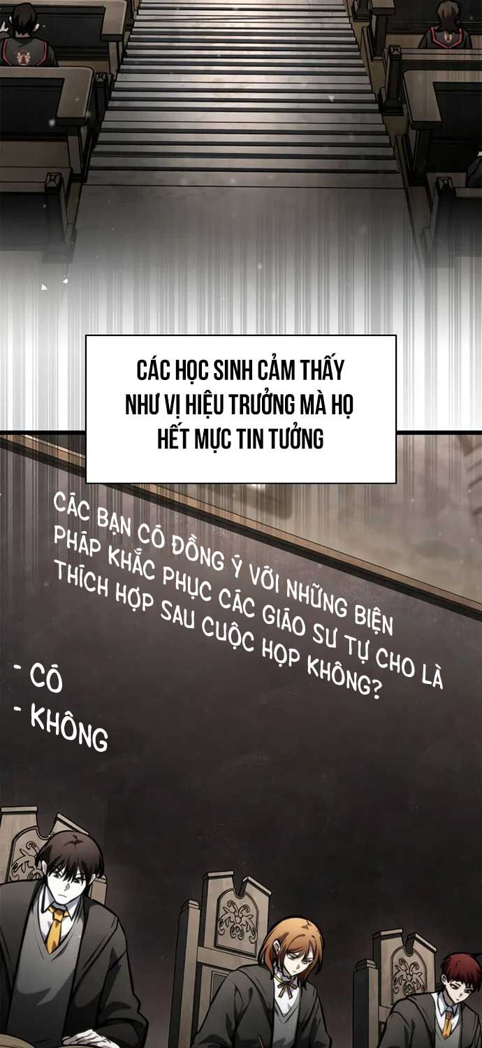 Chương 89 - Trang 42
