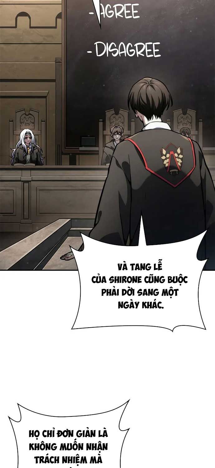 Chương 89 - Trang 46