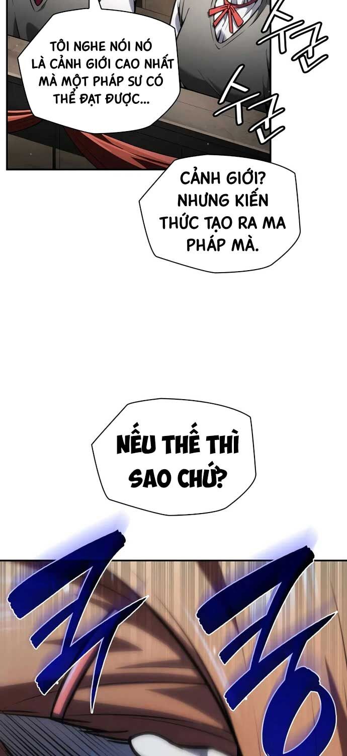 Chương 89 - Trang 61