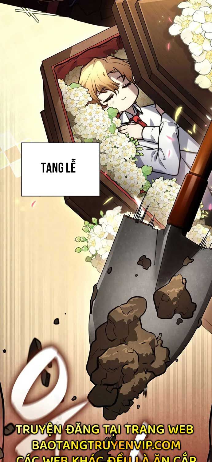 Chương 89 - Trang 69