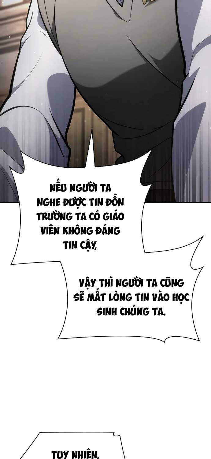 Chương 89 - Trang 74
