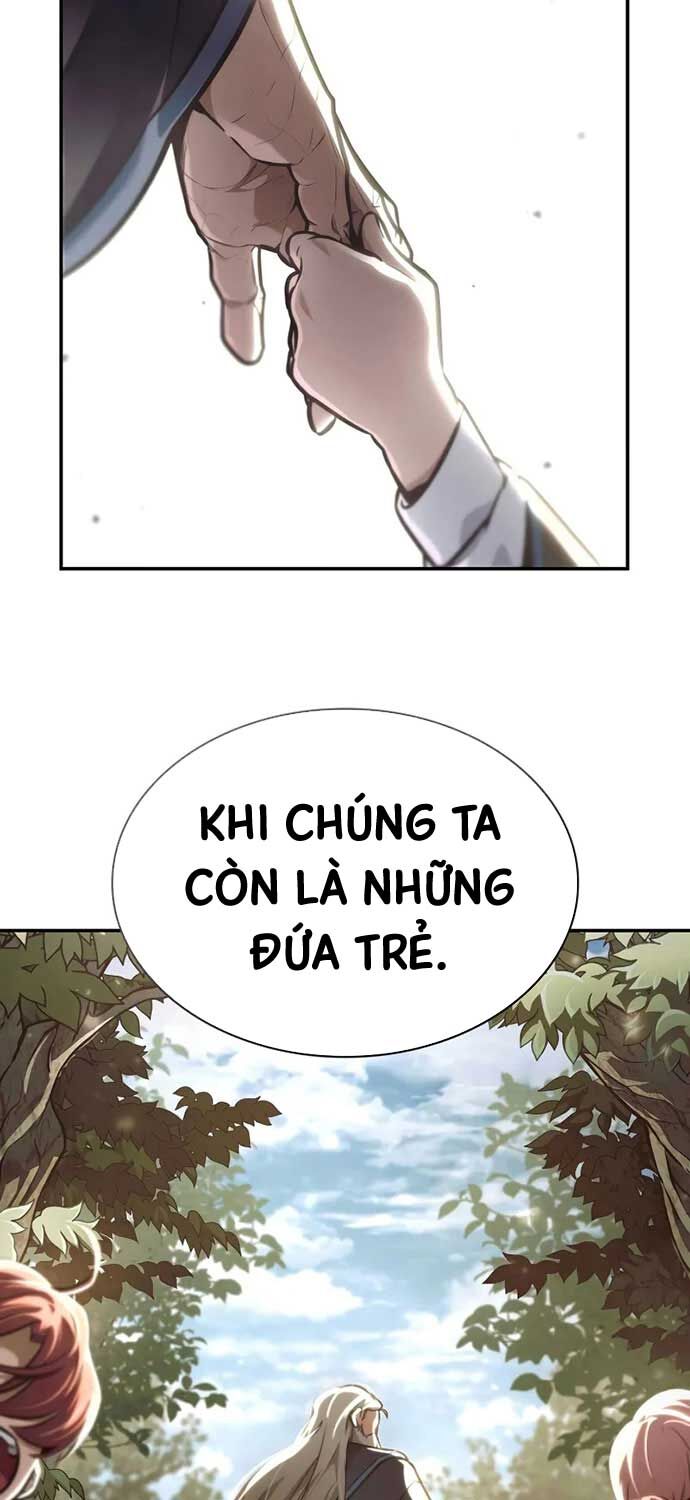Chương 89 - Trang 77