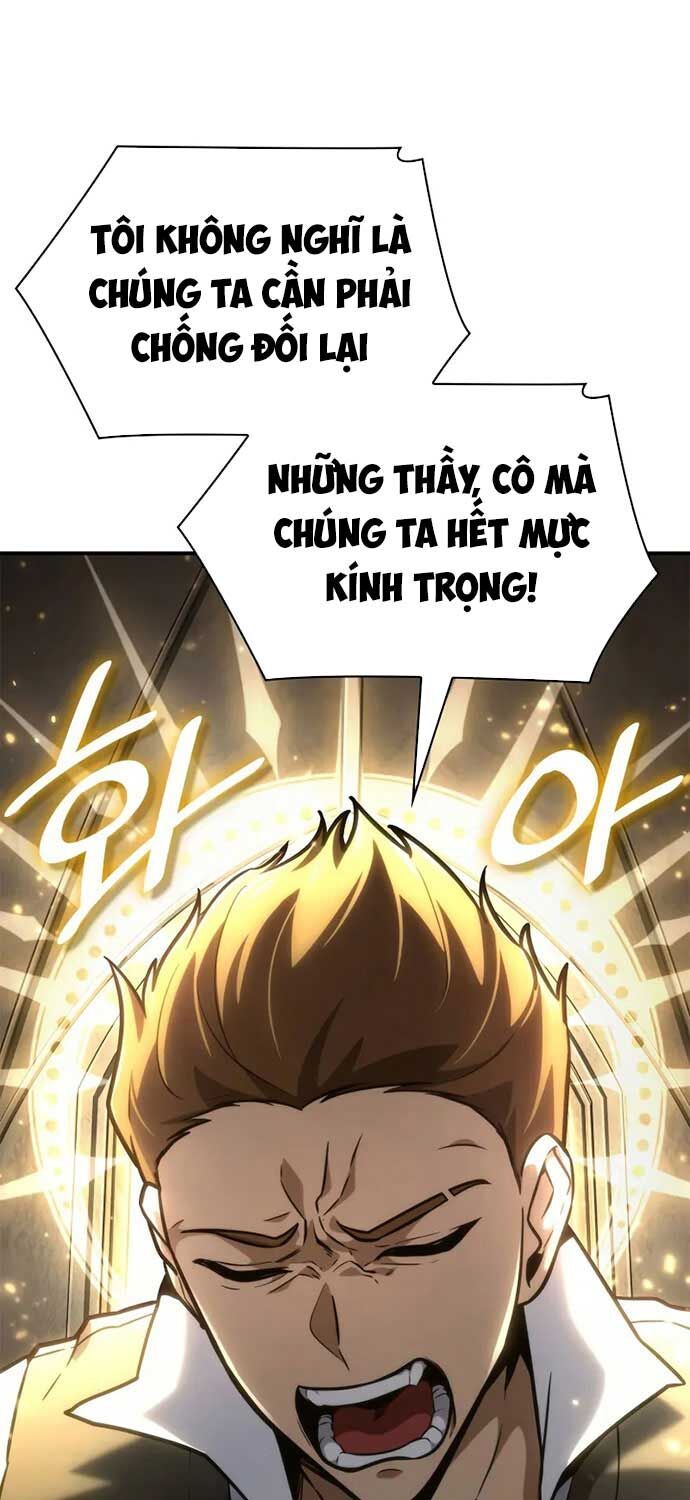 Chương 89 - Trang 80
