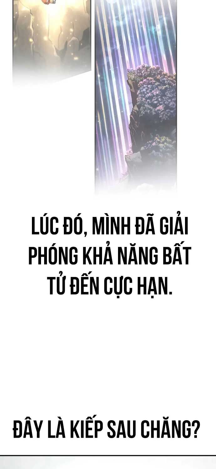 Chương 89 - Trang 9