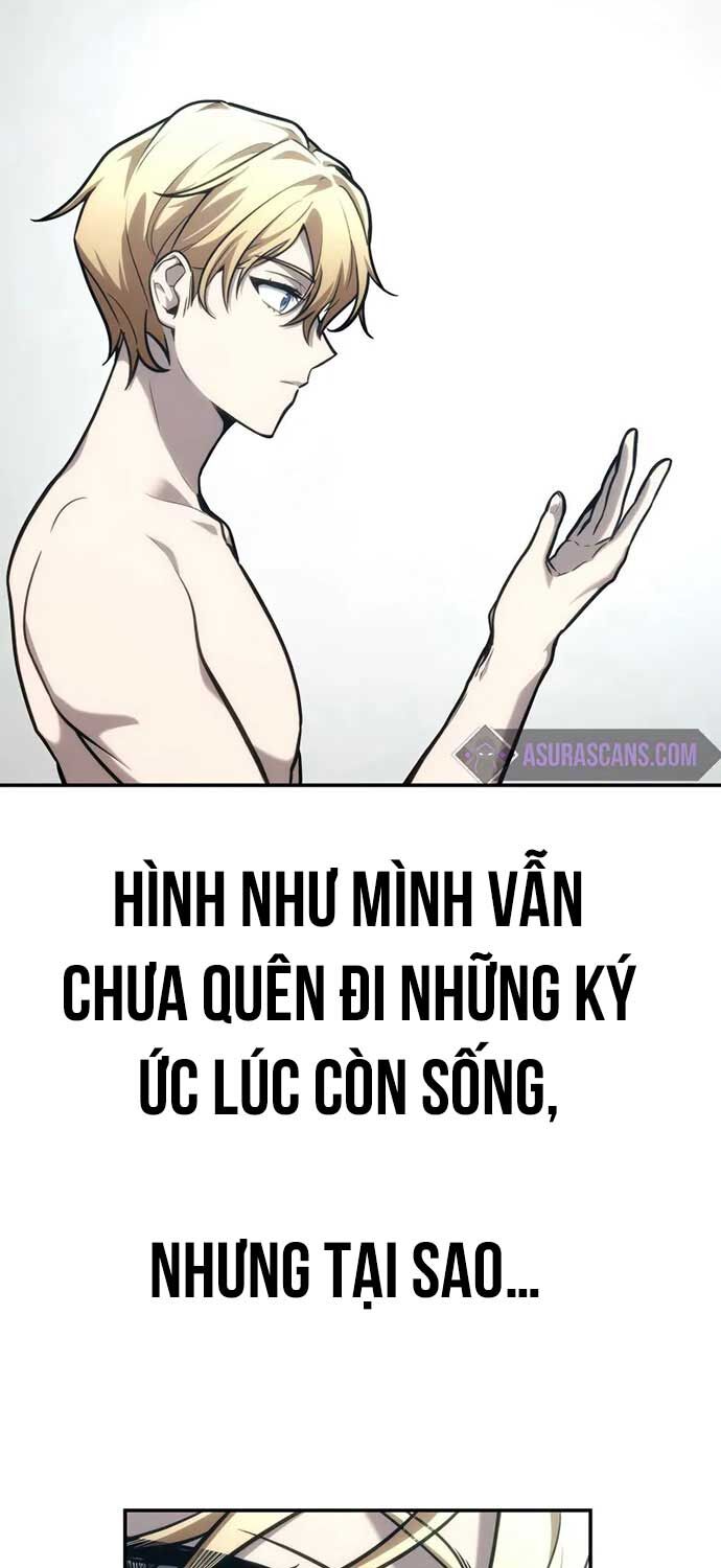 Chương 89 - Trang 10