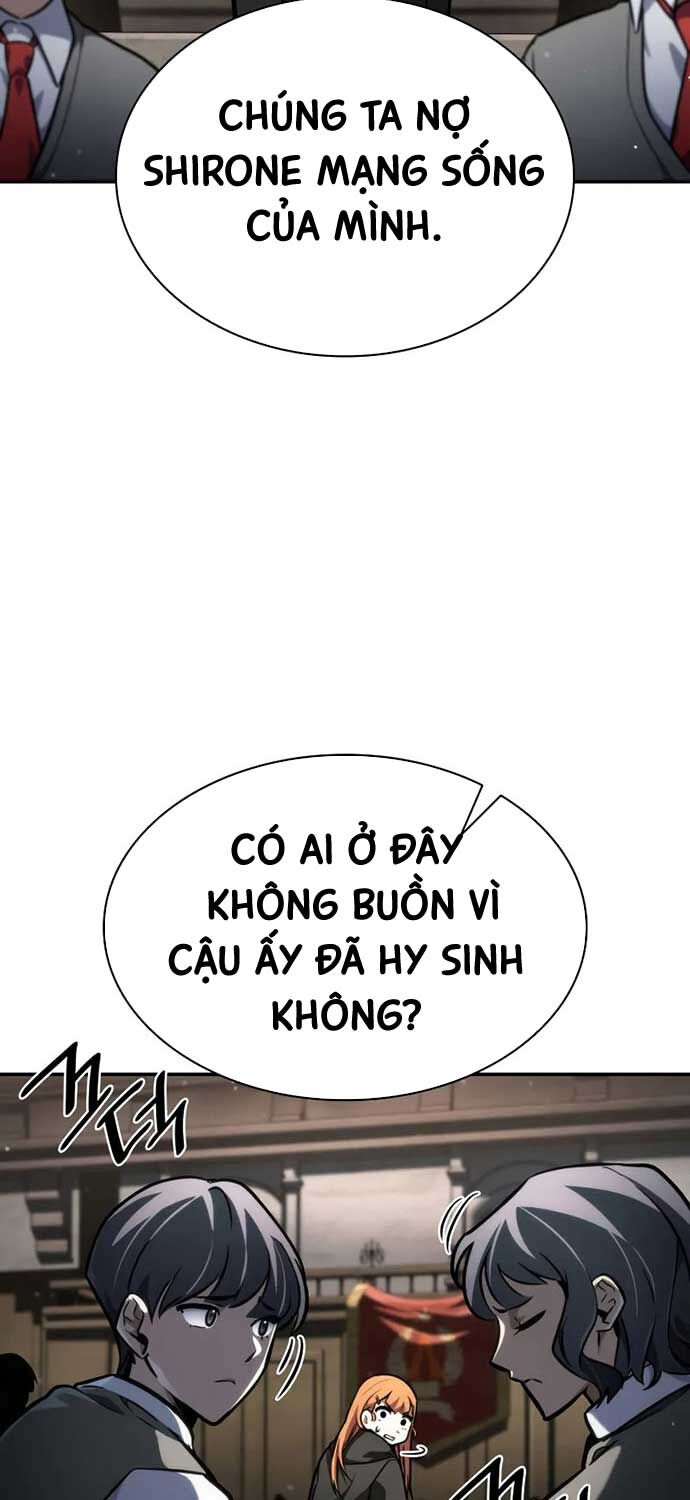 Chương 89 - Trang 91