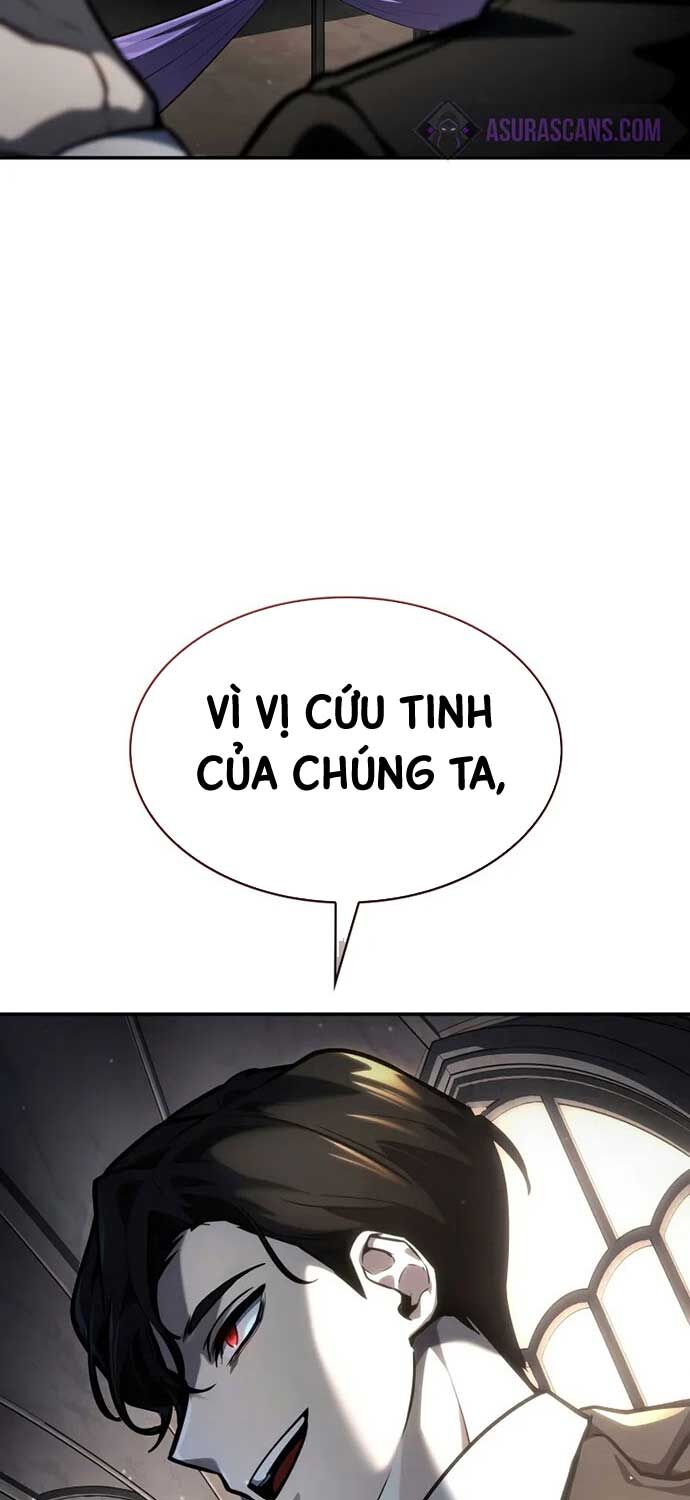 Chương 89 - Trang 93