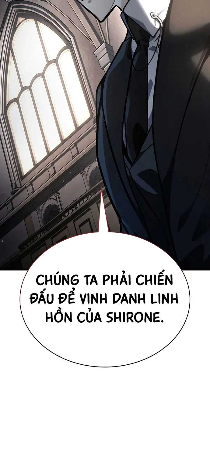 Chương 89 - Trang 94