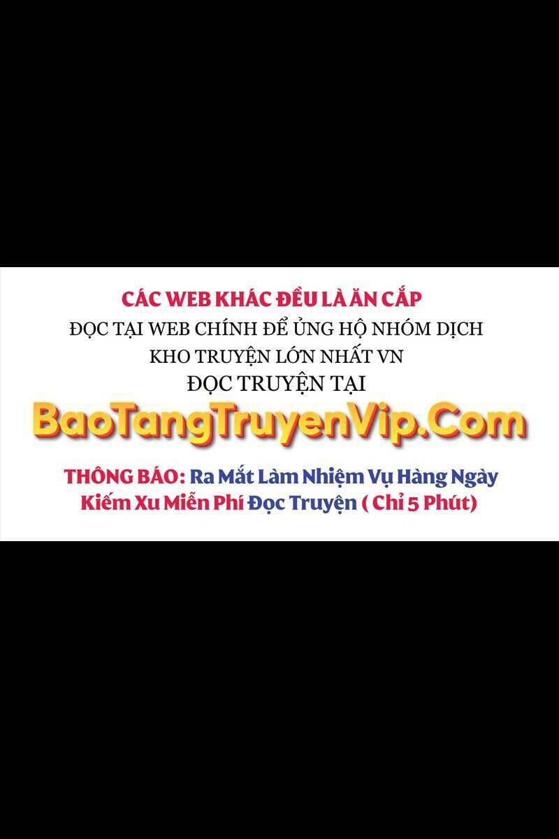 Chương 9 - Trang 11