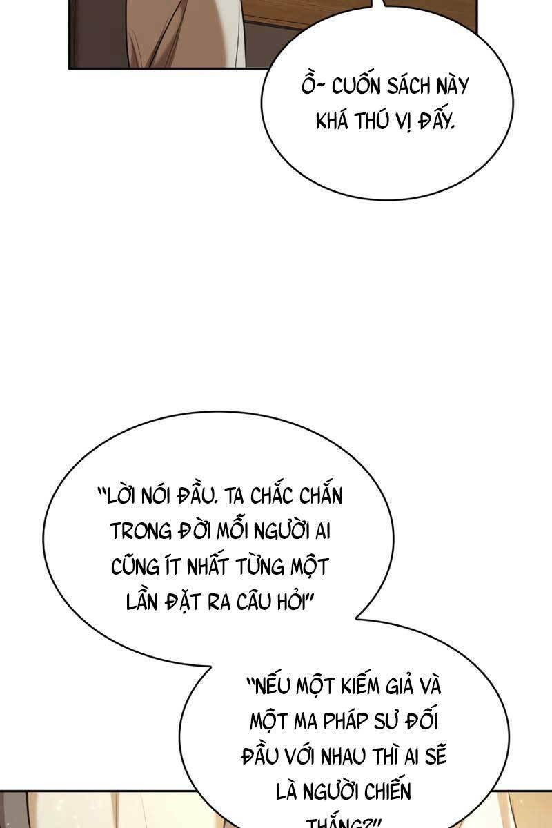 Chương 9 - Trang 106