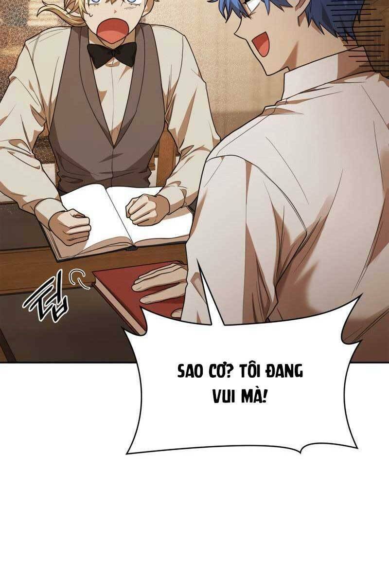 Chương 9 - Trang 111