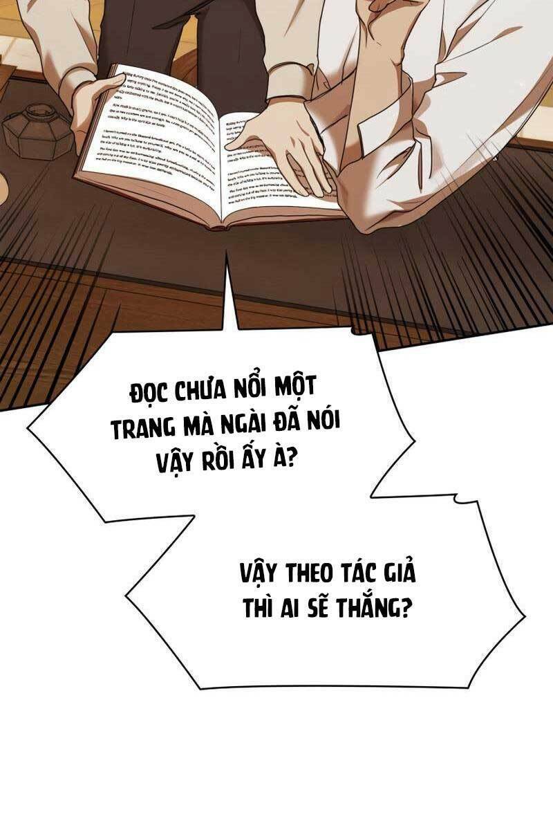 Chương 9 - Trang 113