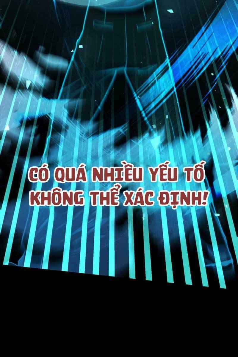Chương 9 - Trang 3