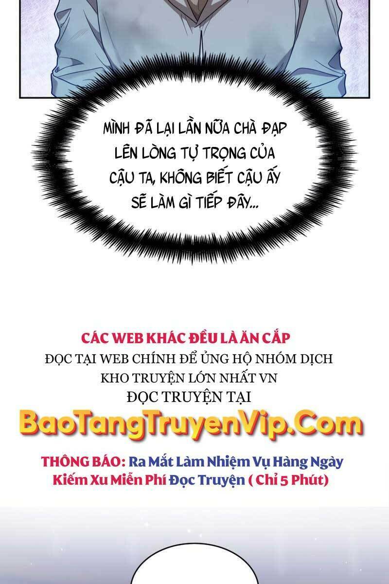 Chương 9 - Trang 31