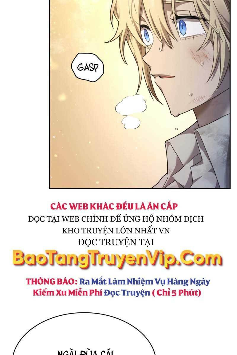 Chương 9 - Trang 37