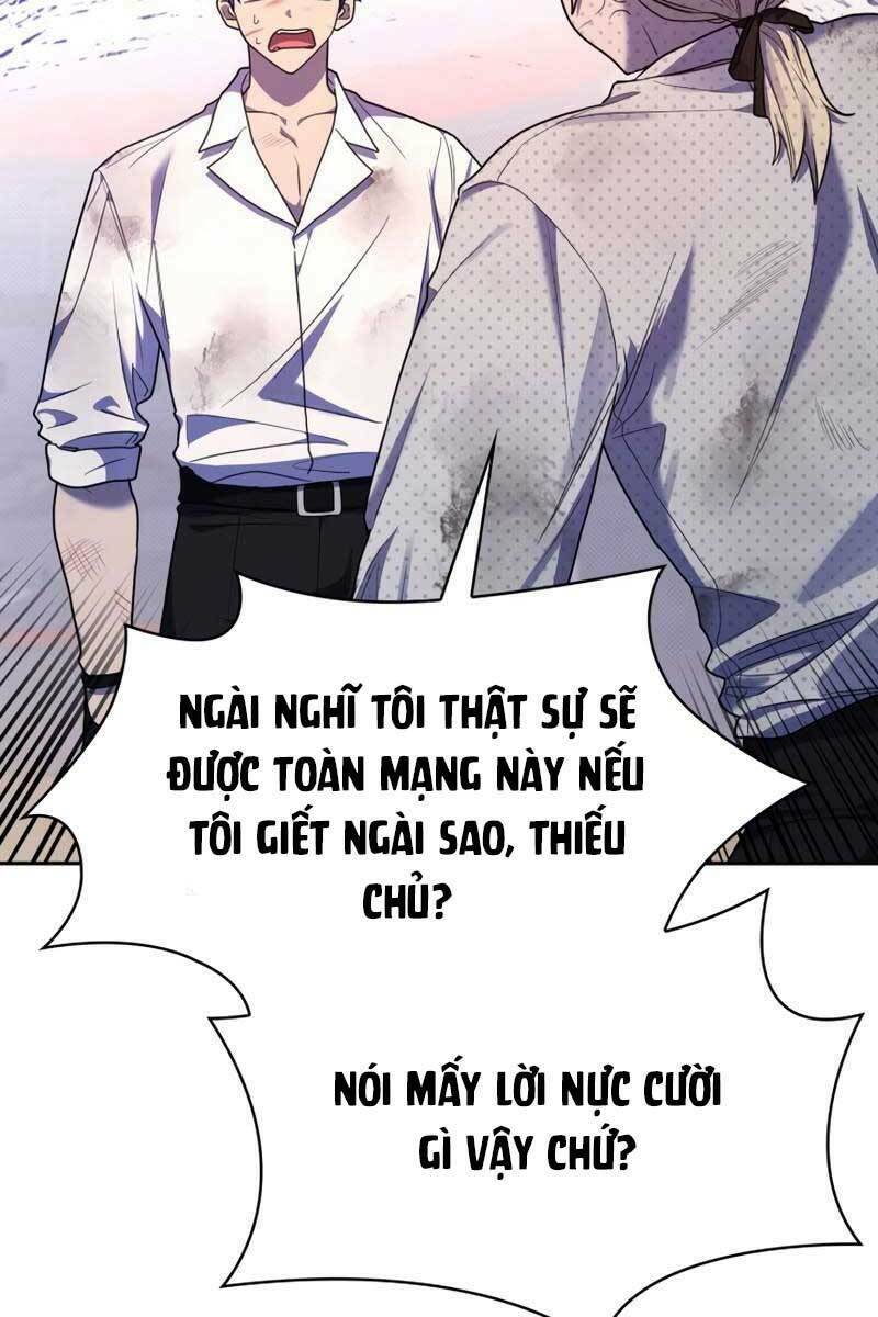 Chương 9 - Trang 40