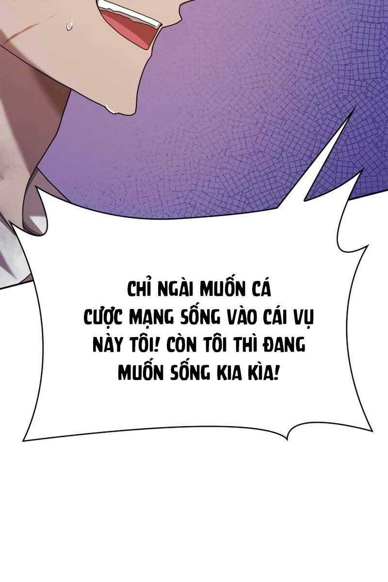 Chương 9 - Trang 42