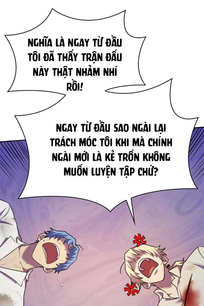 Chương 9 - Trang 43