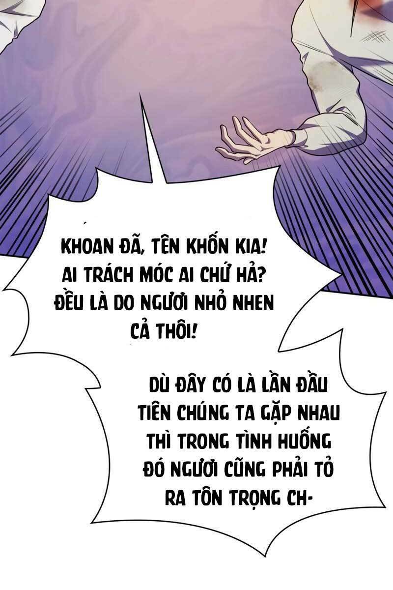 Chương 9 - Trang 44
