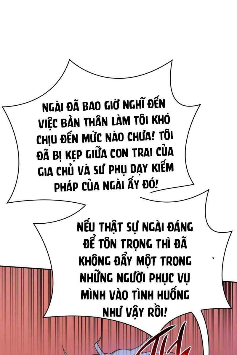Chương 9 - Trang 47