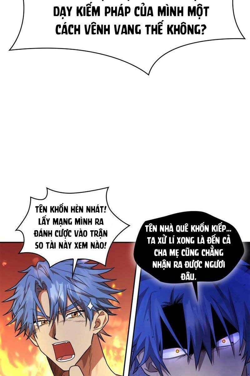 Chương 9 - Trang 49