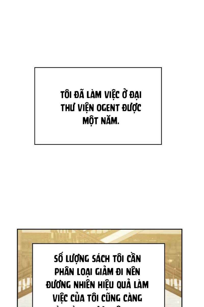 Chương 9 - Trang 72