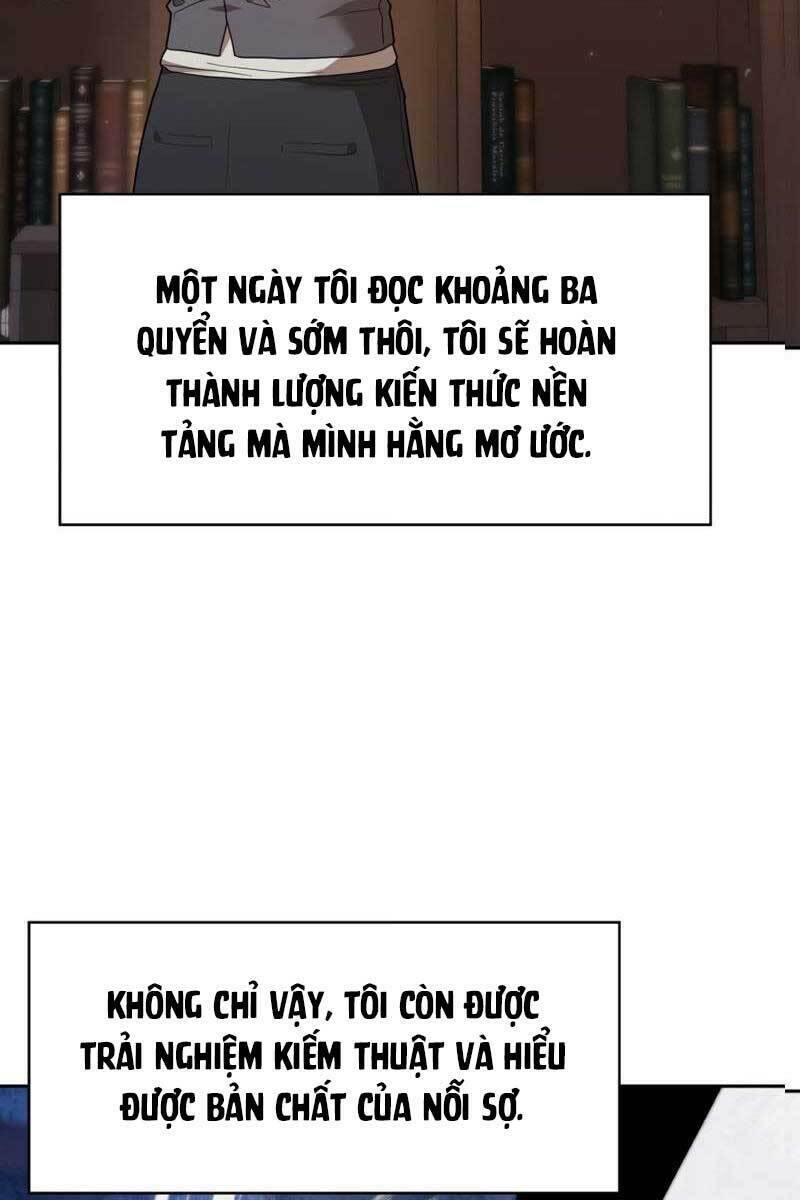 Chương 9 - Trang 75