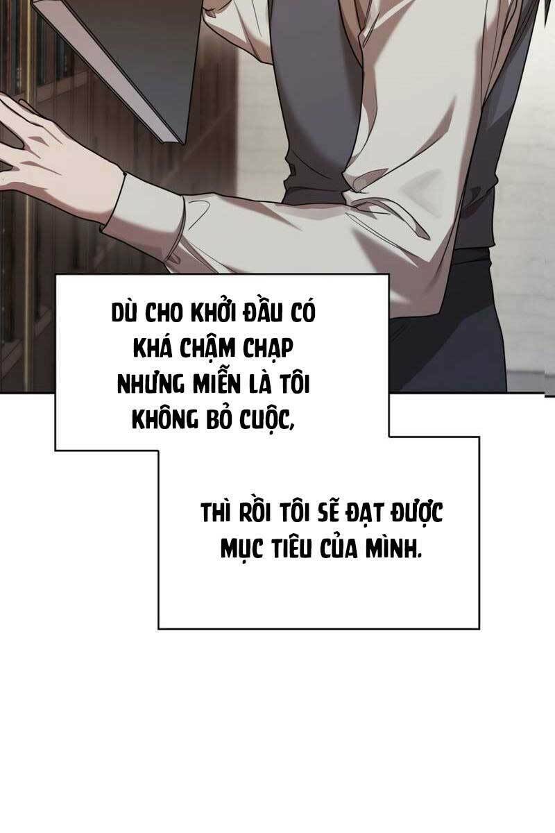 Chương 9 - Trang 78