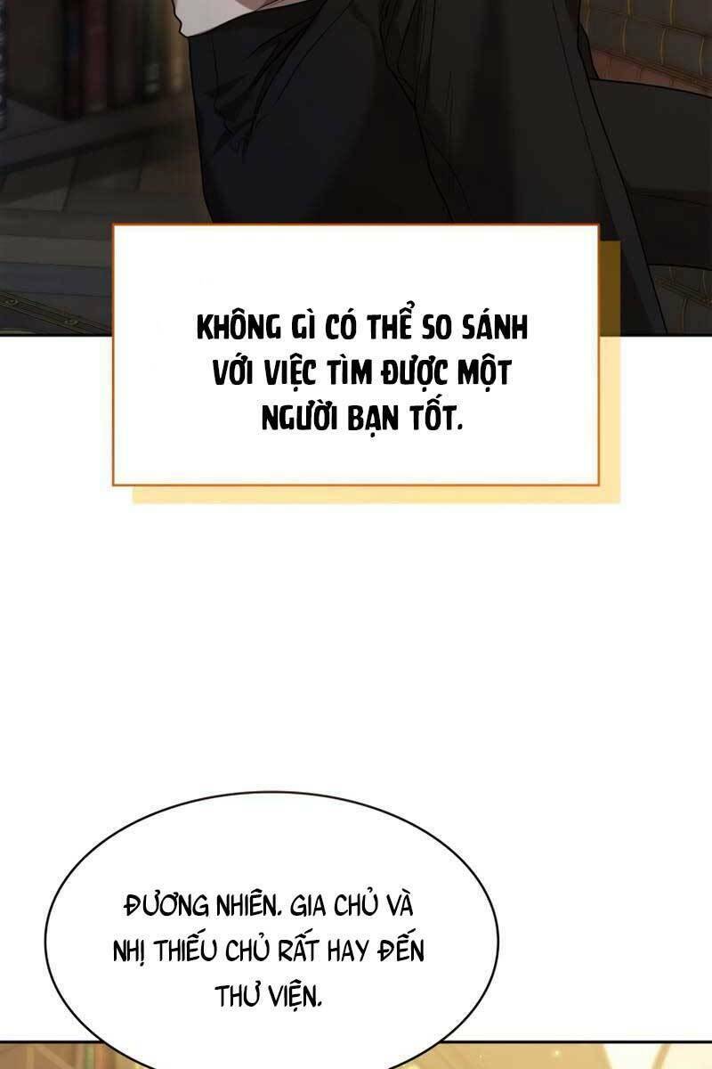 Chương 9 - Trang 81