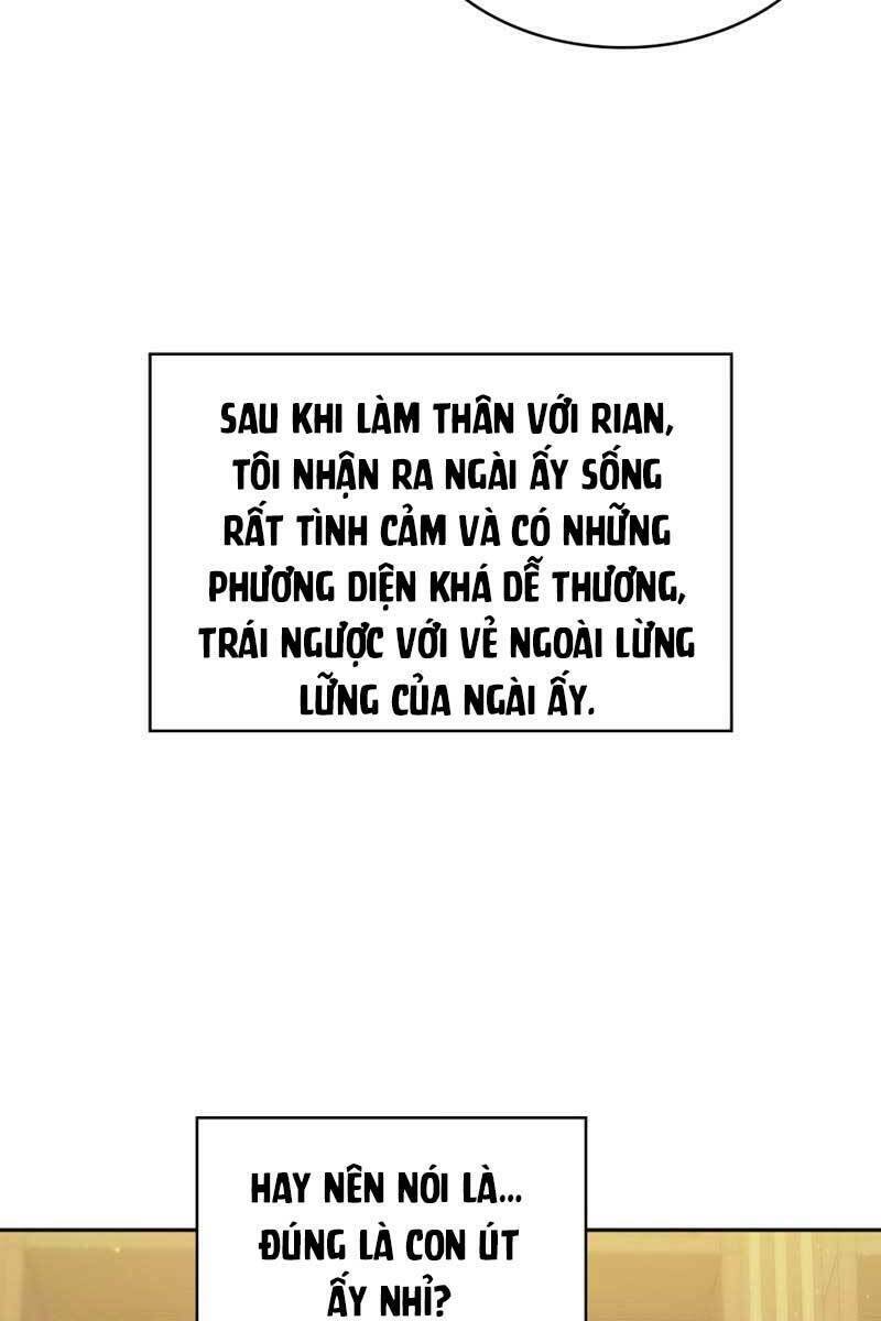 Chương 9 - Trang 83
