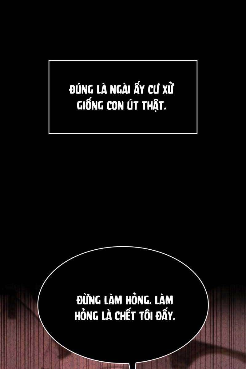 Chương 9 - Trang 85